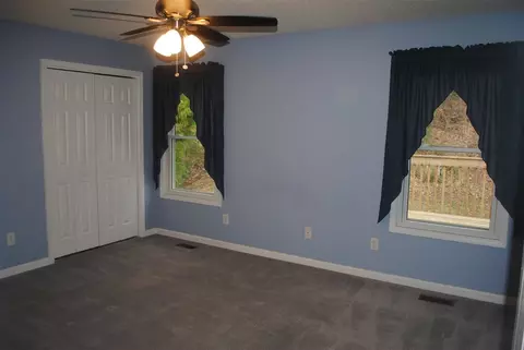 1428 Brompton Ln, Garner, NC 27529 photo 12
