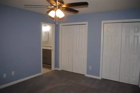 1428 Brompton Ln, Garner, NC 27529 photo 13