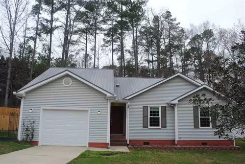 1428 Brompton Ln, Garner, NC 27529 photo 24