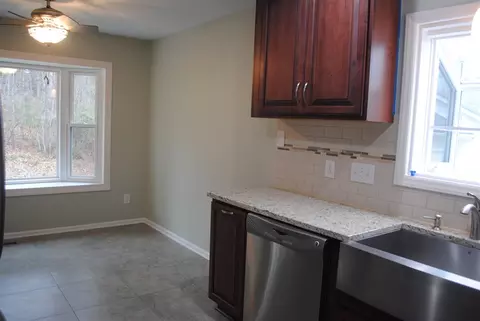 1428 Brompton Ln, Garner, NC 27529 photo 10