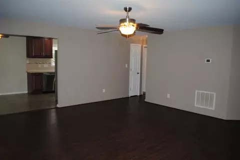 1428 Brompton Ln, Garner, NC 27529 photo 6