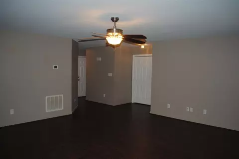 1428 Brompton Ln, Garner, NC 27529 photo 5