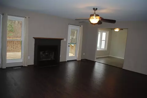 1428 Brompton Ln, Garner, NC 27529 photo 4
