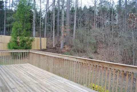 1428 Brompton Ln, Garner, NC 27529 photo 21