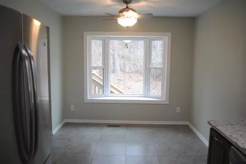 1428 Brompton Ln, Garner, NC 27529 photo 11