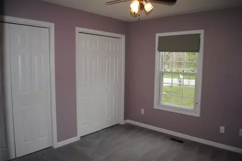 1428 Brompton Ln, Garner, NC 27529 photo 18