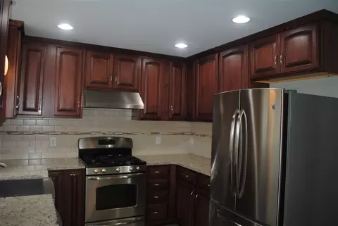 1428 Brompton Ln, Garner, NC 27529 photo 8