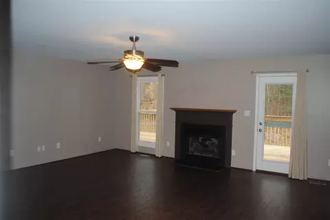 1428 Brompton Ln, Garner, NC 27529 photo 3