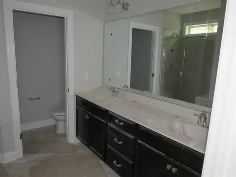 328 Putney Dr, Cary, NC 27518 photo 8