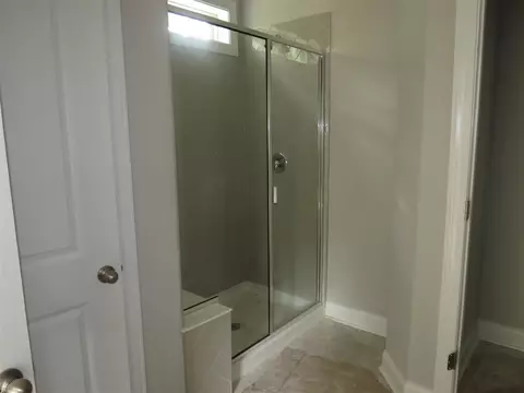 328 Putney Dr, Cary, NC 27518 photo 9