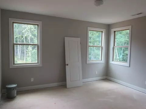 328 Putney Dr, Cary, NC 27518 photo 7