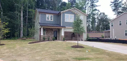 328 Putney Dr, Cary, NC 27518 photo 2