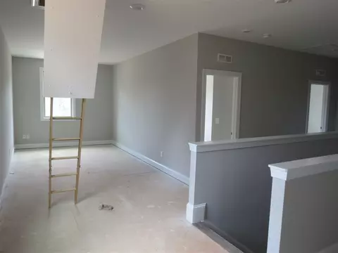 328 Putney Dr, Cary, NC 27518 photo 6