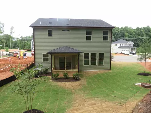 328 Putney Dr, Cary, NC 27518 photo 11
