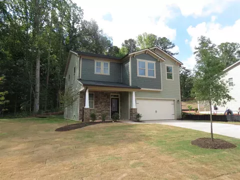 328 Putney Dr, Cary, NC 27518 photo 1