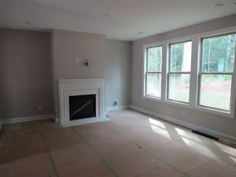328 Putney Dr, Cary, NC 27518 photo 4