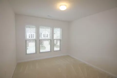 209 Tuftin Dr, Durham, NC 27703 photo 15