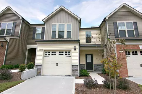 209 Tuftin Dr, Durham, NC 27703 photo 1