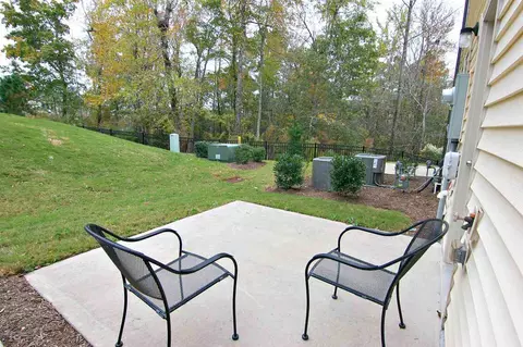209 Tuftin Dr, Durham, NC 27703 photo 19