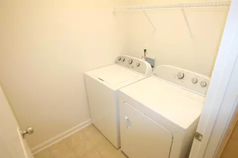209 Tuftin Dr, Durham, NC 27703 photo 18