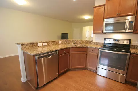 209 Tuftin Dr, Durham, NC 27703 photo 8