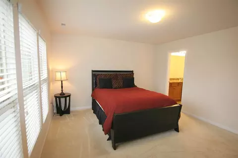 209 Tuftin Dr, Durham, NC 27703 photo 12