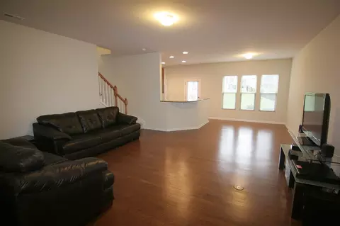 209 Tuftin Dr, Durham, NC 27703 photo 5