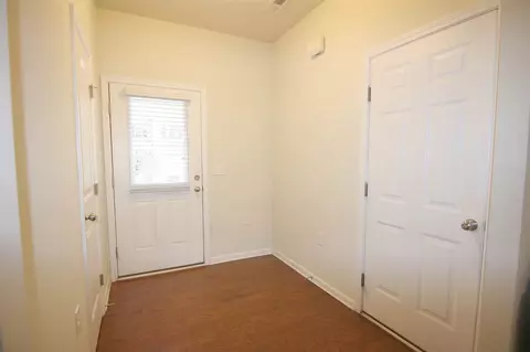 209 Tuftin Dr, Durham, NC 27703 photo 3