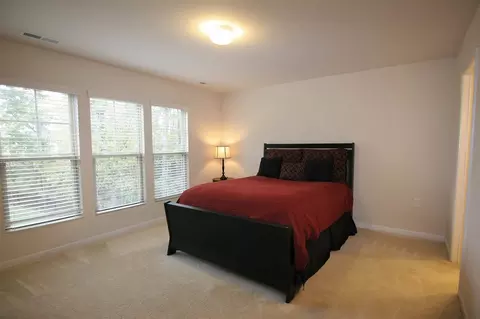 209 Tuftin Dr, Durham, NC 27703 photo 11