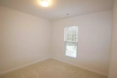 209 Tuftin Dr, Durham, NC 27703 photo 16