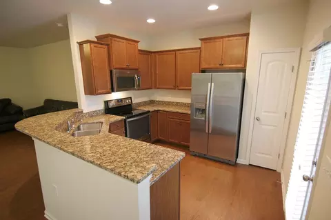 209 Tuftin Dr, Durham, NC 27703 photo 9