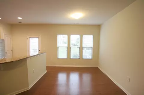 209 Tuftin Dr, Durham, NC 27703 photo 6