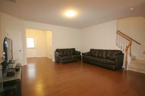 209 Tuftin Dr, Durham, NC 27703 photo 4