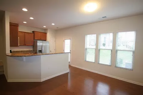 209 Tuftin Dr, Durham, NC 27703 photo 7