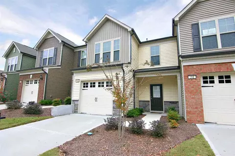 209 Tuftin Dr, Durham, NC 27703 photo 2