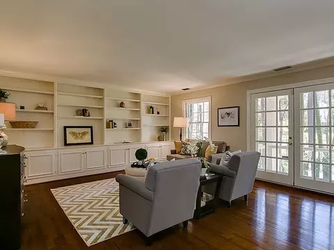 3902 Regent Rd, Durham, NC 27707 photo 22
