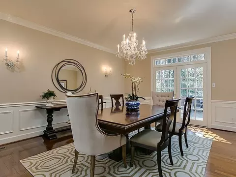 3902 Regent Rd, Durham, NC 27707 photo 15