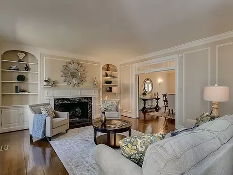 3902 Regent Rd, Durham, NC 27707 photo 16