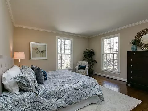 3902 Regent Rd, Durham, NC 27707 photo 8