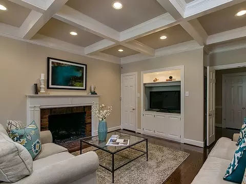 3902 Regent Rd, Durham, NC 27707 photo 11
