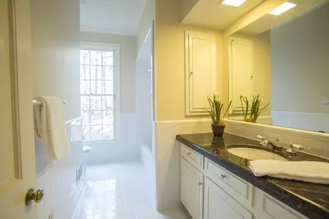 3902 Regent Rd, Durham, NC 27707 photo 9