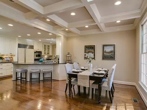 3902 Regent Rd, Durham, NC 27707 photo 12