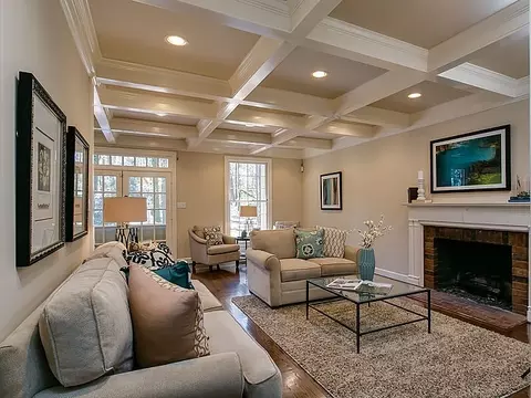 3902 Regent Rd, Durham, NC 27707 photo 10