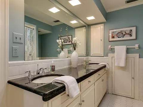 3902 Regent Rd, Durham, NC 27707 photo 18