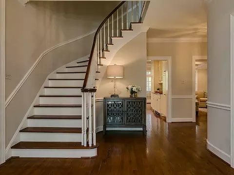 3902 Regent Rd, Durham, NC 27707 photo 5