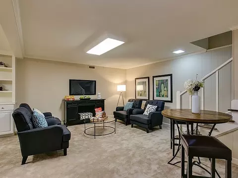 3902 Regent Rd, Durham, NC 27707 photo 24