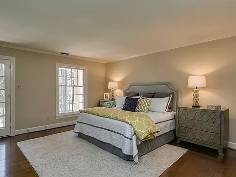 3902 Regent Rd, Durham, NC 27707 photo 21