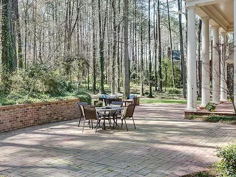 3902 Regent Rd, Durham, NC 27707 photo 25