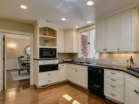 3902 Regent Rd, Durham, NC 27707 photo 14