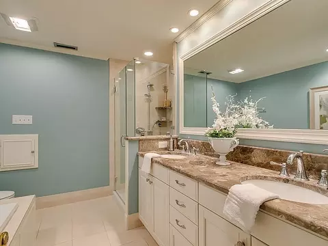 3902 Regent Rd, Durham, NC 27707 photo 23